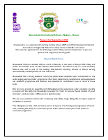 @TeachersUpdates Head of Sixth Form.pdf